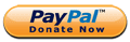 PayPal button